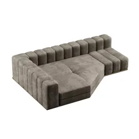 Sofa 4